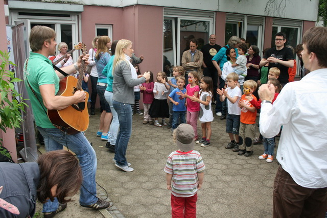 gal/2010/2010 Saitentwist Kita Friede 12.Juni/2010 Saitentwist KIta Friede 12.JUni 102 (38).jpg